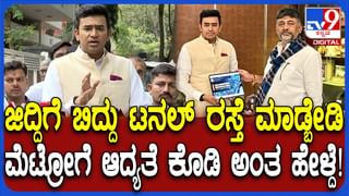 ಕನ್ನಡ ಮಾಧ್ಯಮದಲ್ಲಿ ಓದುವ ಮಕ್ಕಳ ಸಂಖ್ಯೆ ಕುಸಿತ ಕಂಡಿದೆ:  ಸುಧಾಮೂರ್ತಿ ವಿಷಾದ