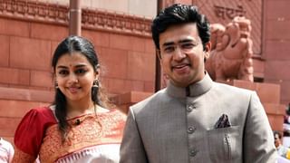 ಟೀಸರ್ ನಲ್ಲೇ ಕುತೂಹಲ ಮೂಡಿಸಿದೆ ಅರ್ಜುನ್ ಯೋಗಿ ನಟನೆಯ ‘ವರ್ಣ’