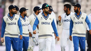 IND vs AUS: ಭಾರತ ಮತ್ತು ಆಸ್ಟ್ರೇಲಿಯಾ ಸರಣಿಯ ಸಂಪೂರ್ಣ ವೇಳಾಪಟ್ಟಿ ಇಲ್ಲಿದೆ