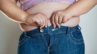 ಅಕ್ರಮ ಸಂಬಂಧದಲ್ಲಿ ಬೆಂಗಳೂರು ಫಸ್ಟ್; ಗ್ಲೀಡನ್ ವರದಿಯಲ್ಲಿ ಬಹಿರಂಗ