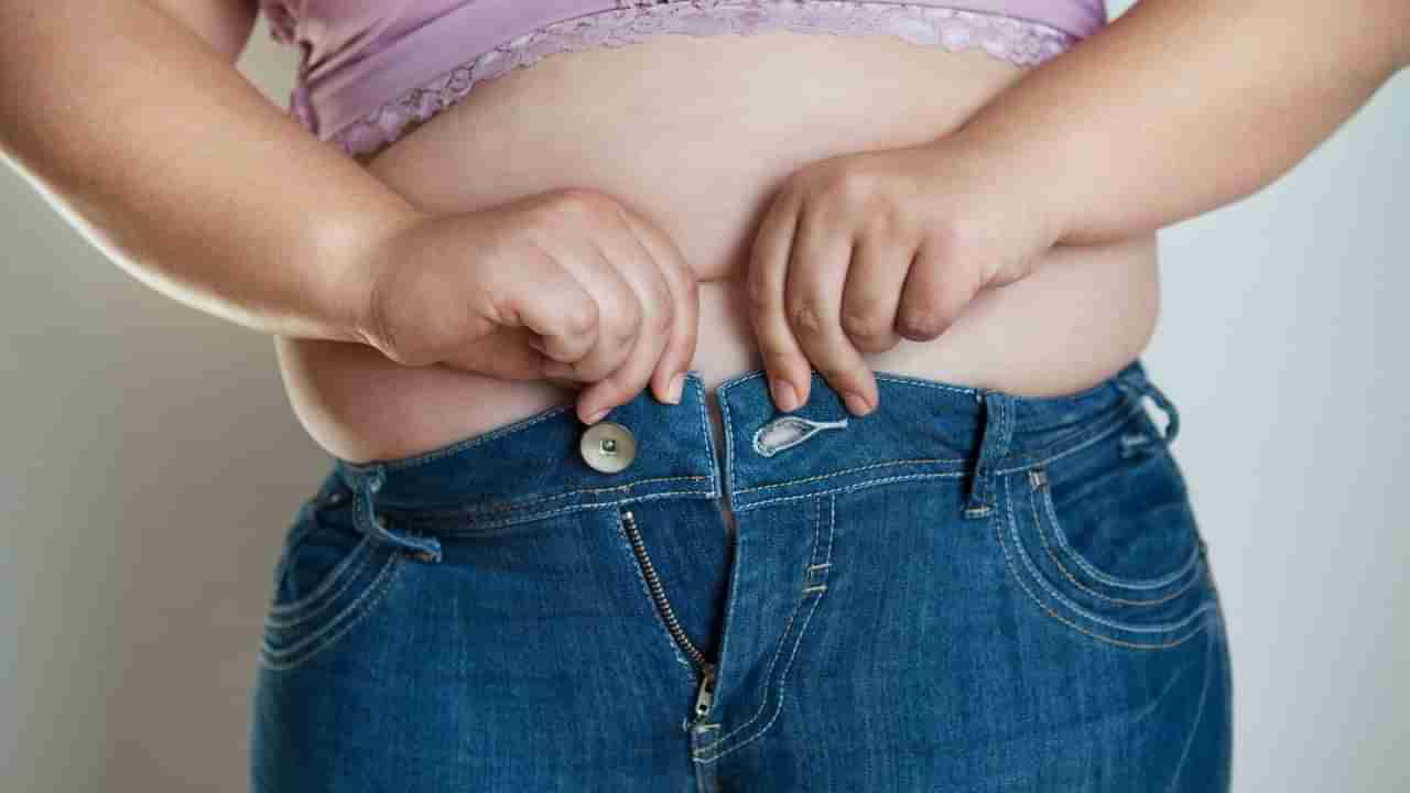 ಬಿಗಿಯಾಗಿ, ಮೈಗೆ ಅಂಟಿಕೊಳ್ಳುವ ಬಟ್ಟೆ ಹಾಕಿಕೊಳ್ಳುವುದಕ್ಕೆ ತುಂಬಾ ಇಷ್ಟನಾ? ಹಾಗಿದ್ರೆ ಈ ಸ್ಟೋರಿ ತಪ್ಪದೆ ಓದಿ