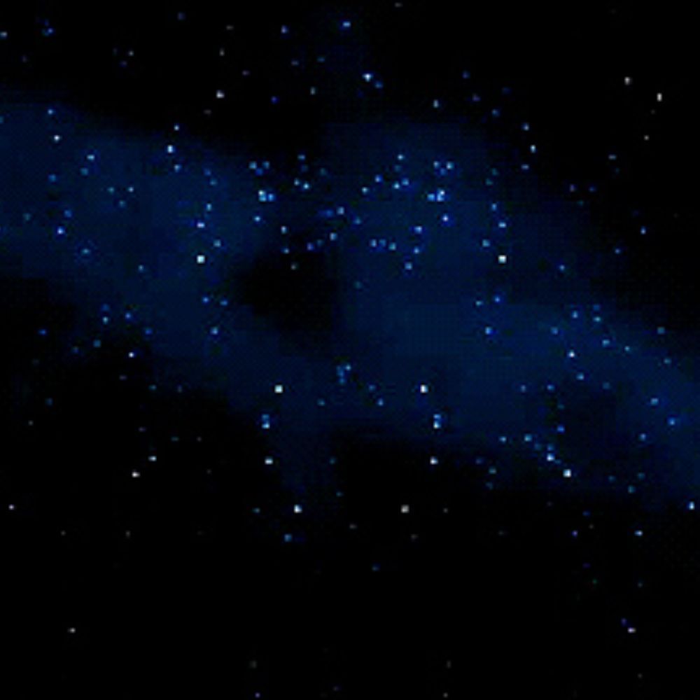 ‘ಟೈಟ್ಯಾನಿಕ್’ ಸಿನಿಮಾ ವಿಶ್ವದಲ್ಲೇ ಅತ್ಯಂತ ಜನಪ್ರಿಯ ಸಿನಿಮಾ. ಹಲವಾರು ಆಸ್ಕರ್​​ಗಳನ್ನು ಗೆದ್ದಿರುವ ಸಿನಿಮಾ. ಆದರೆ ಈ ಸಿನಿಮಾದ ಕೊನೆಯಲ್ಲಿ ನಾಯಕಿ ನೀರಿನ ಮೇಲೆ ಆ ಅರ್ಧ ಮುರಿದ ಬಾಗಿಲಿನ ಮೇಲೆ ಮಲಗಿದ್ದಾಗ ಮೇಲೆ ನೋಡುತ್ತಾಳೆ ಆಗ ಅಲ್ಲಿ ನಕ್ಷತ್ರಗಳ ಗುಚ್ಛ ಕಾಣಿಸುತ್ತದೆ. ಆದರೆ ನಿಜವಾಗಿ ಟೈಟಾನಿಕ್ ಮುಳುಗಿದ ದಿನ ಆ ಸ್ಥಳದಲ್ಲಿ ಇದ್ದ ನಕ್ಷತ್ರ ಗುಚ್ಛ ಬೇರೆಯದ್ದೇ ರೀತಿಯದ್ದಾಗಿತ್ತು. ಅದೇ ಸಿನಿಮಾದ ಮುಂಚಿನ ದೃಶ್ಯದಲ್ಲಿ ಬಳಸಲಾಗಿದ್ದ ನಕ್ಷತ್ರ ತುಂಬಿದ್ದ ಆಕಾಶದ ದೃಶ್ಯವನ್ನೇ ನಿರ್ದೇಶಕ ಜೇಮ್ಸ್ ಕ್ಯಾಮರನ್ ಕೊನೆಯ ದೃಶ್ಯದಲ್ಲಿಯೂ ಬಳಸಿದ್ದರು. ಇದು ಟೀಕೆಗೆ ಗುರಿಯಾಗಿತ್ತು.