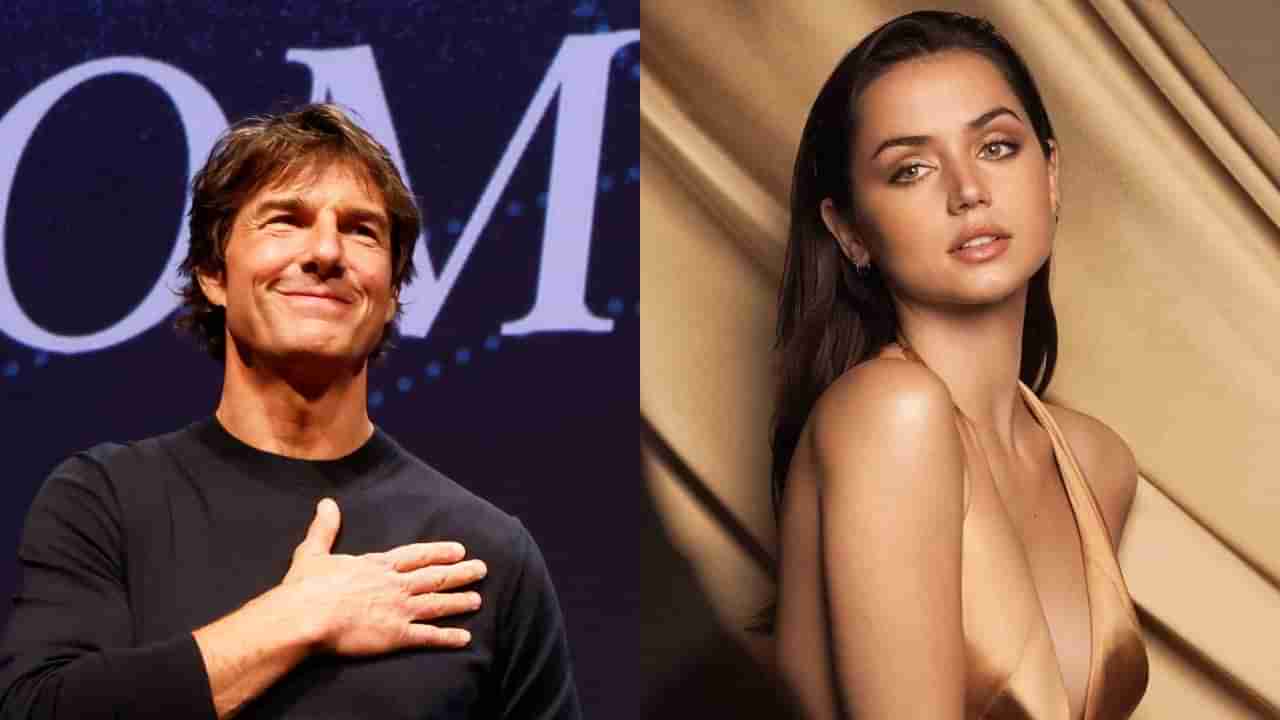 ಅಂತರಿಕ್ಷದಲ್ಲಿ ಮದುವೆ ಆಗಲಿರುವ ಸೂಪರ್ ಸ್ಟಾರ್, ಇದು ನಾಲ್ಕನೇ ಮದುವೆ