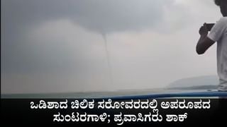 ಬಂಗಾಳ ಅತ್ಯಾಚಾರ ಪ್ರಕರಣ; ಕಠಿಣ ಕ್ರಮಕ್ಕೆ ಮಮತಾ ಸರ್ಕಾರಕ್ಕೆ ಒಡಿಶಾ ಸಿಎಂ ಒತ್ತಾಯ