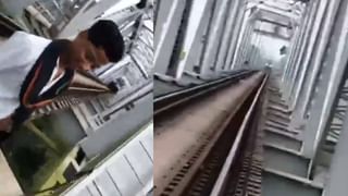 ಸಿಎಂ ಸಿದ್ದರಾಮಯ್ಯ ‘ಅಮಾವಾಸ್ಯೆ’ ಹೇಳಿಕೆಗೆ ತಮ್ಮದೇ ಸ್ಟೈಲ್​ನಲ್ಲಿ ತಿವಿದ ತೇಜಸ್ವಿ ಸೂರ್ಯ