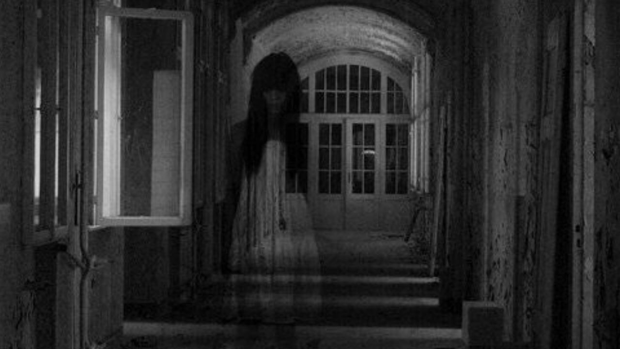 ಈ ವಿಧಾನ ಸಭಾ ಕಟ್ಟಡದಲ್ಲಿ ಭದ್ರತಾ ಸಿಬ್ಬಂದಿಗಳಿಗೆ ಕಾಣಿಸಿಕೊಳ್ಳುತ್ತೆ ದೆವ್ವ! ಈ ವಿಧಾನ ಸಭಾ ಕಟ್ಟಡದಲ್ಲಿ ಭದ್ರತಾ ಸಿಬ್ಬಂದಿಗಳಿಗೆ ಕಾಣಿಸಿಕೊಳ್ಳುತ್ತೆ ದೆವ್ವ!