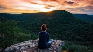 Video: ಗಾರ್ಬಾ ನೃತ್ಯದಲ್ಲಿ ಅರ್ಶ್ದೀಪ್ ಸಿಂಗ್ ಅವರ ಜೆಟ್ ಕ್ರ್ಯಾಶ್ ಸ್ಟೆಪ್ ಹಾಕಿದ ಯುವಕರು