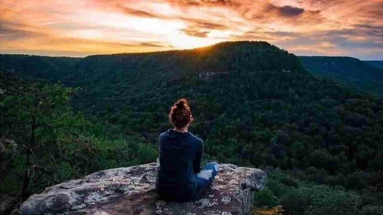 Viral: ಮದ್ವೆಯಾದ ಒಂದೇ ತಿಂಗಳಿಗೆ ಡಿವೋರ್ಸ್, ತನ್ನ ಈ ನಿರ್ಧಾರದ ಹಿಂದಿನ ಕಾರಣ ಬಿಚ್ಚಿಟ್ಟ ಬೆಂಗಳೂರಿನ ಮಹಿಳೆ