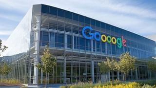 ಟ್ರೈನ್‌ನಲ್ಲಿ ಸೀಟಿಗಾಗಿ ಸಹ ಪ್ರಯಾಣಿಕರ ಮೇಲೆ ಪೆಪ್ಪರ್‌ ಸ್ಪ್ರೇ ಸಿಂಪಡಿಸಿದ ಮಹಿಳೆ ‌