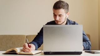 Viral: ತನ್ನ ಪ್ರೇಮಿಗಾಗಿ 3.4 ಕೋಟಿ ರೂ ಸಂಬಳದ ಉದ್ಯೋಗವನ್ನು ತೊರೆದ ಮಹಿಳೆ