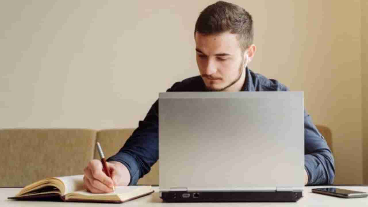 Viral: ಭಾರತಕ್ಕೆ ಹೋಲಿಸಿದ್ರೆ ಯುರೋಪ್ನ ಉದ್ಯೋಗಿಗಳು ಎಷ್ಟು ಸೇಫ್ ನೋಡಿ