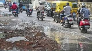 ಬೆಂಗಳೂರು: ಶಾಲಾ ಕಟ್ಟಡದಿಂದ ಹಾರಿ 17 ವರ್ಷದ ಬಾಲಕ ಸಾವು