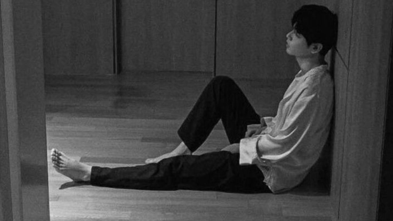 Viral: ಕ್ಯಾನ್ಸರ್ ಗೆದ್ದಿತು, ನಾನೇ ಸೋತು ಹೋದೆ; ಕಣ್ಣಂಚಲಿ ನೀರು ತರಿಸುತ್ತೆ ಯುವಕನ ವಿದಾಯದ ಪೋಸ್ಟ್ Viral: ಕ್ಯಾನ್ಸರ್ ಗೆದ್ದಿತು, ನಾನೇ ಸೋತು ಹೋದೆ; ಕಣ್ಣಂಚಲಿ ನೀರು ತರಿಸುತ್ತೆ ಯುವಕನ ವಿದಾಯದ ಪೋಸ್ಟ್