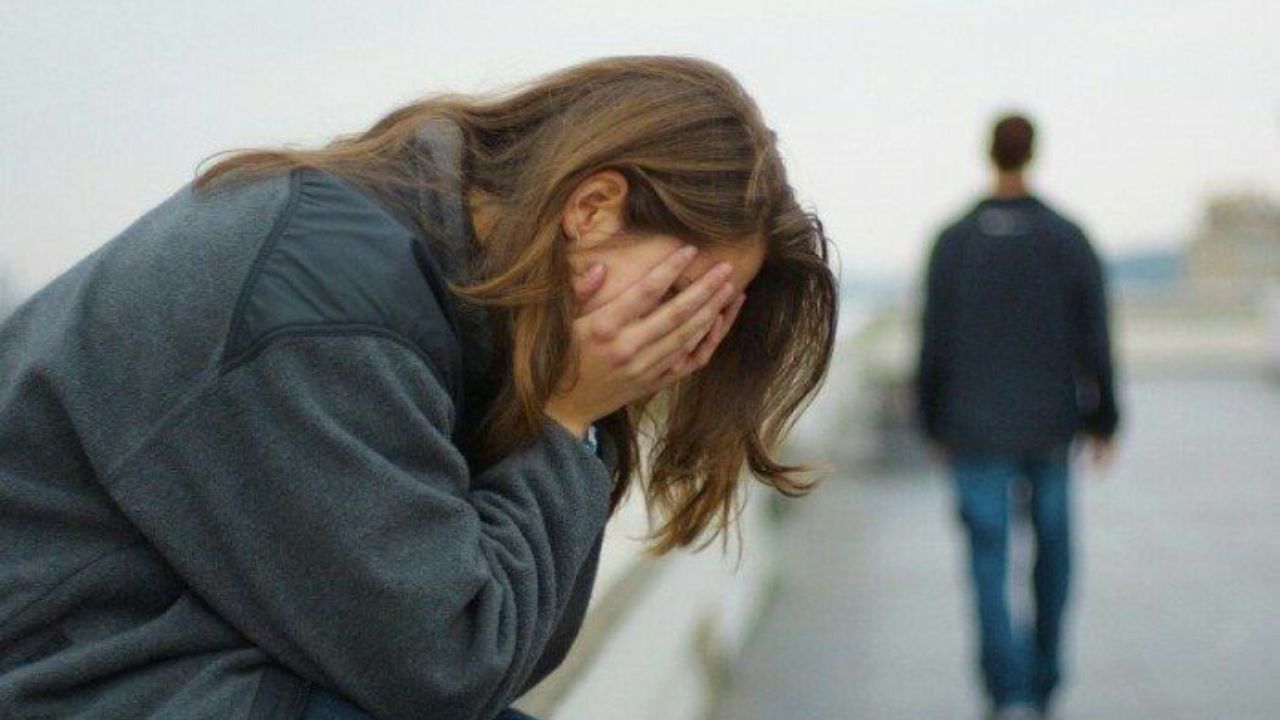 Viral: ಟ್ರಿಪ್ ಹೊರಟ ಗೆಳತಿಯ ಮುಂದೆ ವಿಚಿತ್ರ ಬೇಡಿಕೆಯಿಟ್ಟ ಗೆಳೆಯ, ಇದು ಸರಿನಾ ಎಂದು ಪ್ರಶ್ನಿಸಿದ ಯುವತಿ