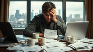 ಈ ದೇಶದಲ್ಲಿ ಬೆತ್ತಲೆ ಆಗುವುದು ತಪ್ಪಲ್ಲ, ಬಾಸ್​​ಗಳ ಜತೆ ಬಟ್ಟೆಯಿಲ್ಲದೇ ನಡೆಯುತ್ತೆ ಮೀಟಿಂಗ್​​!