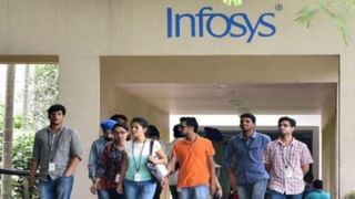 ಈ ದೇಶದಲ್ಲಿ ಬೆತ್ತಲೆ ಆಗುವುದು ತಪ್ಪಲ್ಲ, ಬಾಸ್​​ಗಳ ಜತೆ ಬಟ್ಟೆಯಿಲ್ಲದೇ ನಡೆಯುತ್ತೆ ಮೀಟಿಂಗ್​​!