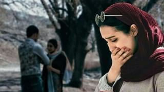 ಒಂದು ಹನಿ ಇಂಧನವಿಲ್ಲದೆ ಕೇವಲ ನೀರಿನಲ್ಲೇ 900 ಕಿ.ಮೀ. ಓಡುವ ಕಾರು, ವಿಜ್ಞಾನ ಲೋಕದಲ್ಲಿ ಹೊಸ ಚರ್ಚೆ