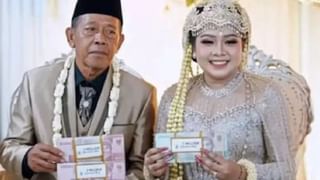 Viral: ಬೆಂಗಳೂರಿನಿಂದ ಊರಿಗೆ ಹೋದ್ಮೇಲೆ ನಮ್ಮ ಸ್ವಂತ ಮನೆ ಮನೆಯಂತೆ ಅನಿಸುತ್ತಿಲ್ಲ