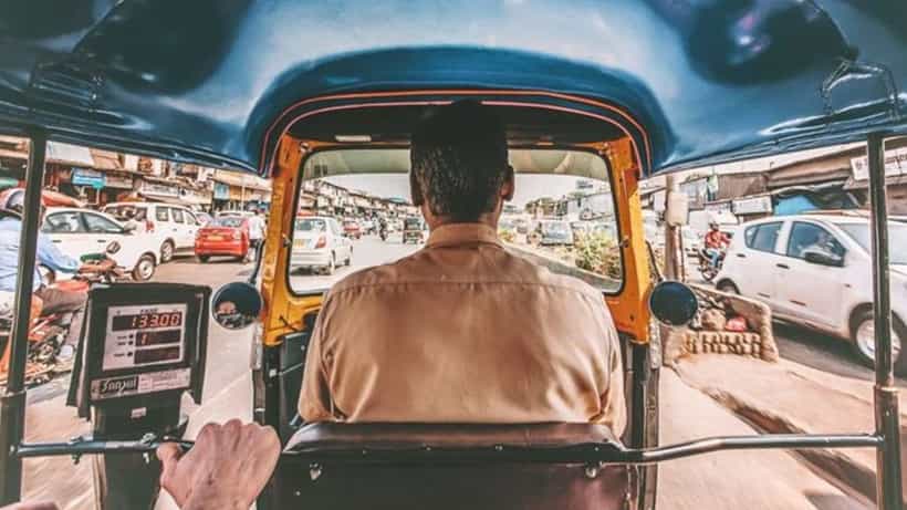 Viral: ಕೋಟಿಗಟ್ಟಲೇ ಬೆಲೆಬಾಳುವ ಮನೆ, ತಿಂಗಳಿಗೆ 3 ಲಕ್ಷ ರೂ ಆದಾಯ, ಆದ್ರೂ ಬೆಂಗಳೂರಿನಲ್ಲಿ ಆಟೋ ಓಡಿಸುವ ವ್ಯಕ್ತಿ