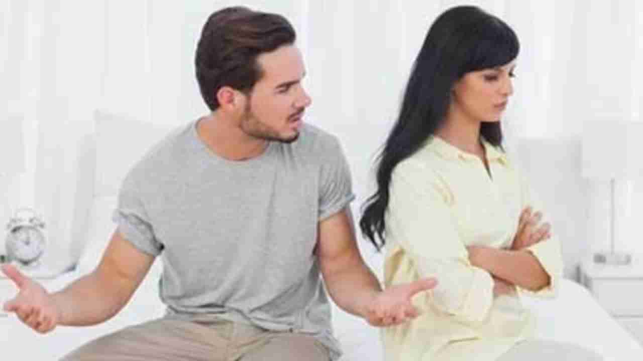 Viral: ಹೆತ್ತವರ ಇಚ್ಛೆಗೆ ವಿರುದ್ಧವಾಗಿ ಮದ್ವೆ, ಈಗ ಕಣ್ಣೀರಲ್ಲೇ ಕೈ ತೊಳೆಯುತ್ತಿರುವೆ; ನೋವಿನ ಕಥೆ ಬಿಚ್ಚಿಟ್ಟ ಮಹಿಳೆ