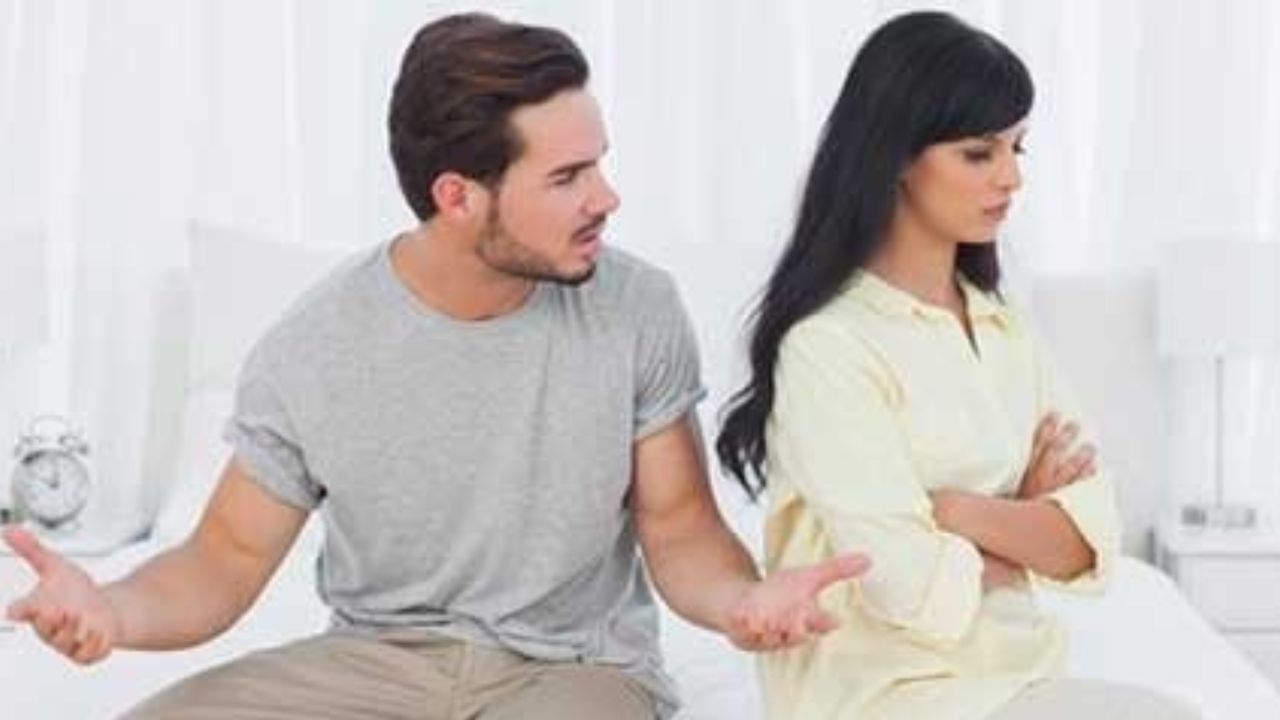 Viral: ಹೆತ್ತವರ ಇಚ್ಛೆಗೆ ವಿರುದ್ಧವಾಗಿ ಮದ್ವೆ, ಈಗ ಕಣ್ಣೀರಲ್ಲೇ ಕೈ ತೊಳೆಯುತ್ತಿರುವೆ; ನೋವಿನ ಕಥೆ ಬಿಚ್ಚಿಟ್ಟ ಮಹಿಳೆ