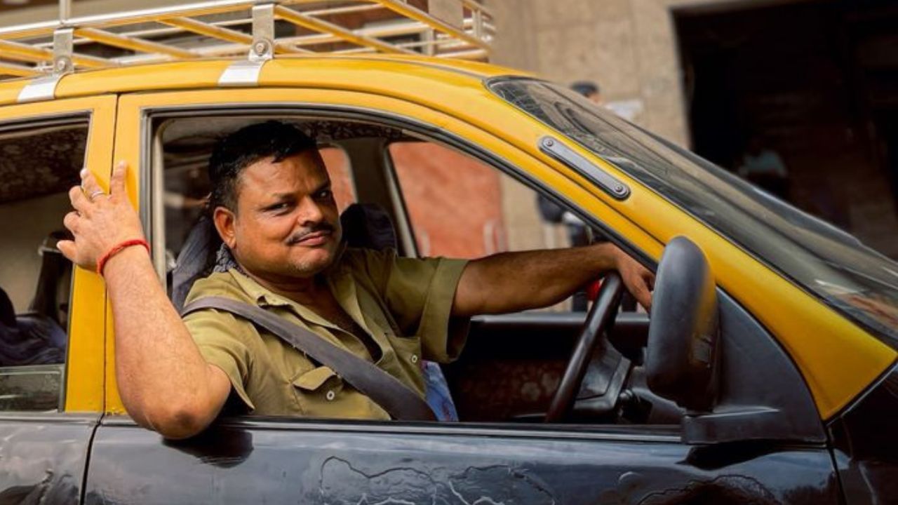 Viral: ಮಗಳಿಗೆ ಆಕ್ಸಿಡೆಂಟ್ ಆಗಿದೆ ಅಂದ್ರೂ ದುಡಿಮೆ ಮುಖ್ಯ ಎಂದ ಟ್ಯಾಕ್ಸಿ ಡ್ರೈವರ್; ಹೀಗೆನ್ನಲು ಕಾರಣ ಇದೆ ನೋಡಿ