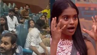 Viral: ಬೆಂಗಳೂರಿಗೆ ಹೋಲಿಸಿದ್ರೆ ಗುರುಗಾಂವ್ ಜೀವನ ಹೇಳಿದಷ್ಟು ಸುಲಭ ಇಲ್ವೇ ಇಲ್ಲ ಎಂದ ಮಹಿಳೆ