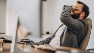 Video: ಚಿಂತೆಯಿಲ್ಲದವನಿಗೆ ಸಂತೆಯಲ್ಲೂ ನಿದ್ದೆ; ಬೆಂಗಳೂರು ಏರ್‌ಪೋರ್ಟ್‌ನ ಪ್ರಯಾಣಿಕರ ಸೀಟಿನಲ್ಲೇ ನಿದ್ರೆಗೆ ಜಾರಿದ ಶ್ವಾನ