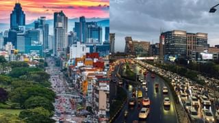 ರಕ್ಷಿತಾ ಹೇಳಿದ ಮಾತು ನಿಜವಾಯ್ತು; ಎಲ್ಲಾ ಸ್ಪರ್ಧಿಗಳು ಬಿಗ್‌ ಬಾಸ್‌ ಮನೆಯಿಂದ ಹೊರಗೆ