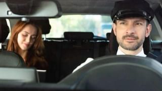 ಪೆಟ್ರೋಲ್ ಬಂಕ್ ಸಿಬ್ಬಂದಿಗೆ ಥಳಿಸಿ 1 ಲಕ್ಷ ರೂ ದೋಚಿದ ಖದೀಮರು