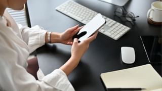 Video: ಅಪ್ಪ ನಾನು ನಿನ್ನ ಜತೆಗಿದ್ದೇನೆ, ಮಾತು ಬಾರದ ತಂದೆಗೆ ಮಾತಾದ ಪುಟ್ಟ ಕಂದ