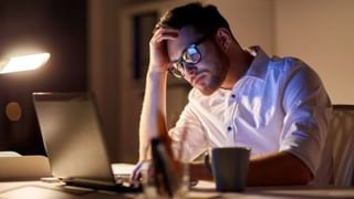 Video: ಎಂತಹ ಸಂಸ್ಕಾರ ನೋಡಿ; ಮಾಲ್‌ನಲ್ಲಿ ಗೊಂಬೆಗಳ ಪಾದ ಸ್ಪರ್ಶಿಸಿ ನಮಸ್ಕರಿಸಿದ ಪುಟಾಣಿ