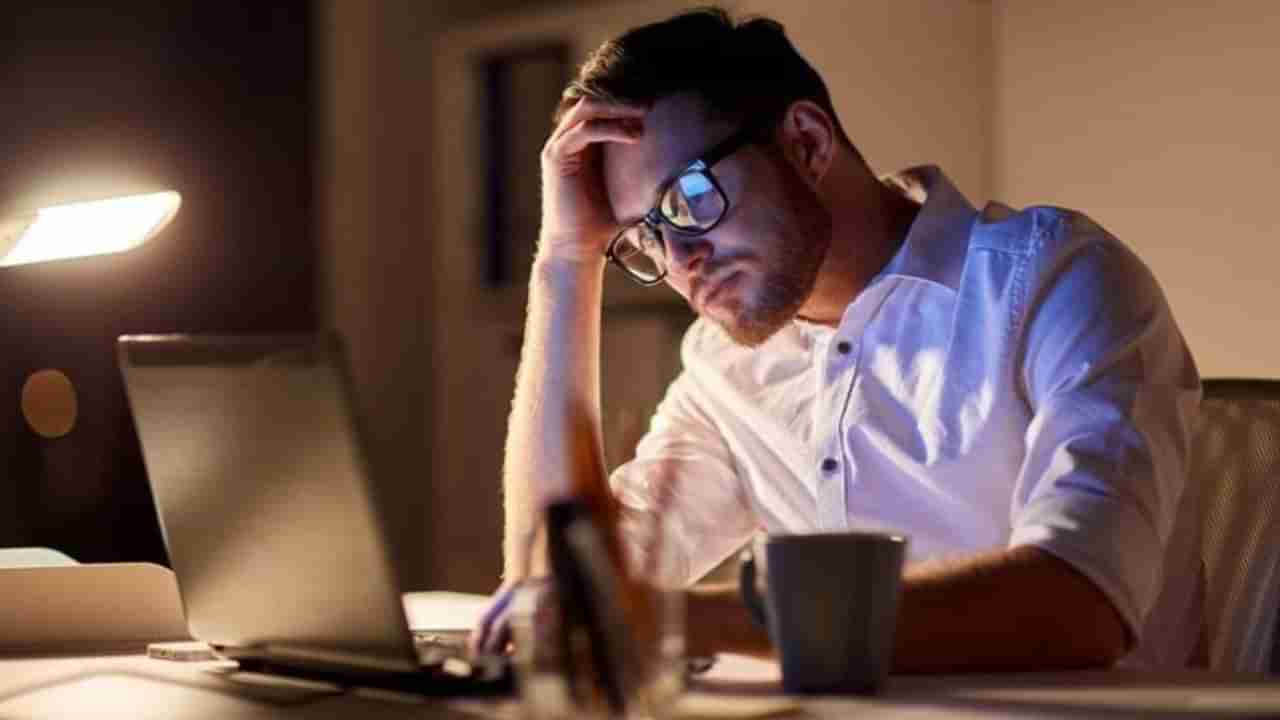 Viral: ಪುರುಷರ ಮೌನದ ಹಿಂದಿದೆ ನೂರಾರು ಹೋರಾಟ; ಸ್ನೇಹಿತನ ಬದುಕಿನ ಚಿತ್ರಣವನ್ನು ಬಿಚ್ಚಿಟ್ಟ ವ್ಯಕ್ತಿ