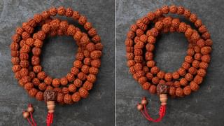 Deepavali 2025: ಕಳೆದ ವರ್ಷ ಬಳಸಿದ ಮಣ್ಣಿನ ದೀಪಗಳನ್ನು ಮತ್ತೆ ಈ ದೀಪಾವಳಿಗೆ ಬಳಸಬಹುದೇ? ಶುಭವೇ?