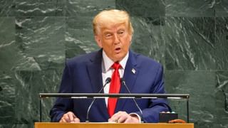 ಪಾಕ್ ಸೇನಾ ಮುಖ್ಯಸ್ಥ ಆಸಿಮ್​ರನ್ನು ಸೇಲ್ಸ್​ಮ್ಯಾನ್ ಎಂದು ಕರೆದು ಅಪಹಾಸ್ಯ ಮಾಡಿದ ಪಾಕಿಸ್ತಾನ ಜನ