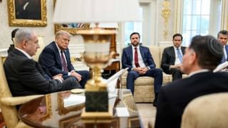 Nobel Prize 2025: ನೊಬೆಲ್  ಪ್ರಶಸ್ತಿ ಎಂದರೇನು? ಯಾವ್ಯಾವ ವರ್ಗಗಳಲ್ಲಿ ನೀಡಲಾಗುತ್ತೆ, ವಿಜೇತರ ಪಟ್ಟಿ ಇಲ್ಲಿದೆ