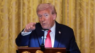 ತೆಲಂಗಾಣ: ಪೊಲೀಸ್ ಅಧಿಕಾರಿಯನ್ನು ಇರಿದು ಕೊಂದು ಲಾರಿಯಲ್ಲಿ ಅಡಗಿ ಕುಳಿತಿದ್ದ ವ್ಯಕ್ತಿಯ ಬಂಧನ