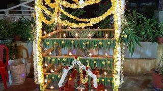 Friday White Dress: ಶುಕ್ರವಾರದಂದು ಬಿಳಿ ಬಟ್ಟೆ ಧರಿಸುವುದರ ಹಿಂದಿನ ಧಾರ್ಮಿಕ ಕಾರಣವೇನು ಗೊತ್ತಾ?