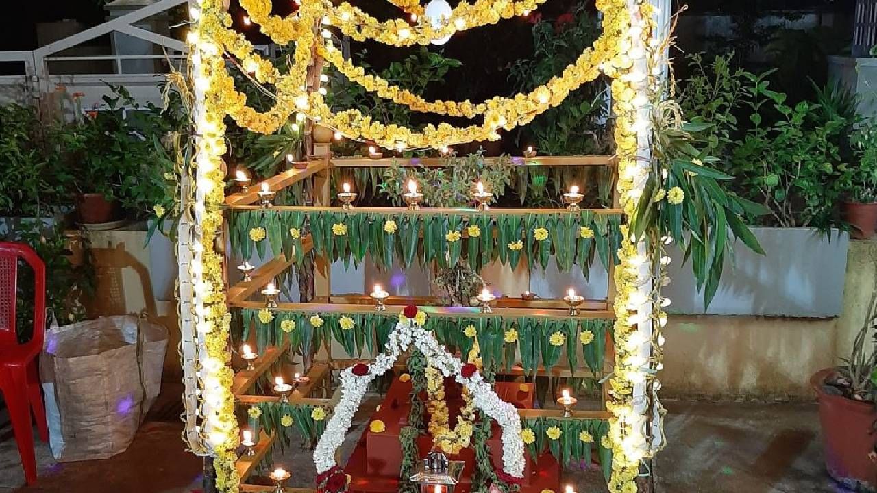 Tulasi Habba 2025: ತುಳಸಿ ಹಬ್ಬ ಯಾವಾಗ? ಪೂಜೆಗೆ ಶುಭ ಮುಹೂರ್ತ ಮತ್ತು ಮಹತ್ವವನ್ನು ತಿಳಿಯಿರಿ