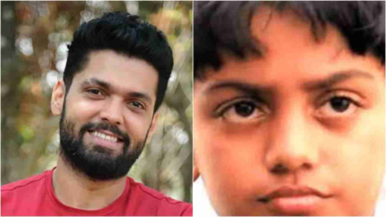 ‘ಉಳಿದವರು ಕಂಡಂತೆ’ ಡೆಮೋಕ್ರಸಿ ಈಗೇನು ಮಾಡ್ತಿದ್ದಾರೆ ನೋಡಿ