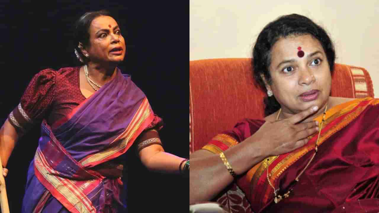 ಡಾ ರಾಜ್​​ಕುಮಾರ್, ವಿಷ್ಣುವರ್ಧನ್, ಪುಟ್ಟಣ್ಣ ಕಣಗಾಲ್ ಪ್ರಶಸ್ತಿ ಘೋಷಣೆ