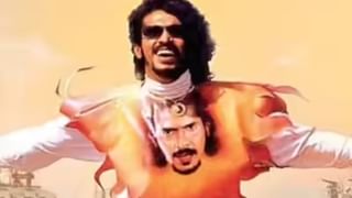 ಸಂದೀಪ್ ರೆಡ್ಡಿ ವಂಗ ಯಾವಾಗಲೂ ಕುರ್ತಾ ಧರಿಸೋದು ಏಕೆ? ಆ ಘಟನೆಯೇ ಕಾರಣ