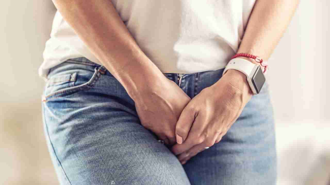 ಕೆಮ್ಮು, ಸೀನು ಬರುವಾಗ ಹಠಾತ್ ಆಗಿ ಮೂತ್ರ ಸೋರಿಕೆಯಾಗುತ್ತಿದ್ದರೆ ಚಿಂತಿಸಬೇಡಿ, ತಡೆಯಲು ಈ ಸಿಂಪಲ್ ಟ್ರಿಕ್ ಪಾಲಿಸಿ