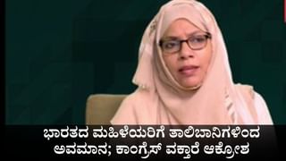 ಟ್ರಂಪ್ ನಿಮ್ಮನ್ನು ಉತ್ತಮ ಸ್ನೇಹಿತನೆಂದು ಪರಿಗಣಿಸಿದ್ದಾರೆ; ಪ್ರಧಾನಿ ಮೋದಿಯನ್ನು ಭೇಟಿಯಾದ ಅಮೆರಿಕ ರಾಯಭಾರಿ