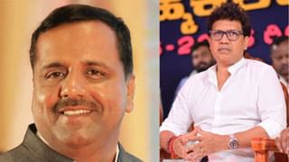 B ಖಾತೆಯಿಂದ A ಖಾತೆಗೆ ಕನ್ವರ್ಟ್​ ಮಾಡಲು ಬೇಕೇ ಬೇಕು E ಖಾತೆ