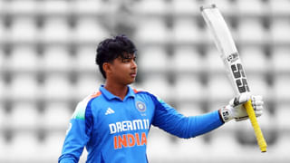 ರಶ್ಮಿಕಾ ಮಂದಣ್ಣರ ಈ ಹಾಟ್ ಅವತಾರ ಹಿಂದೆಂದೂ ನೋಡಿರಲಾರಿರಿ