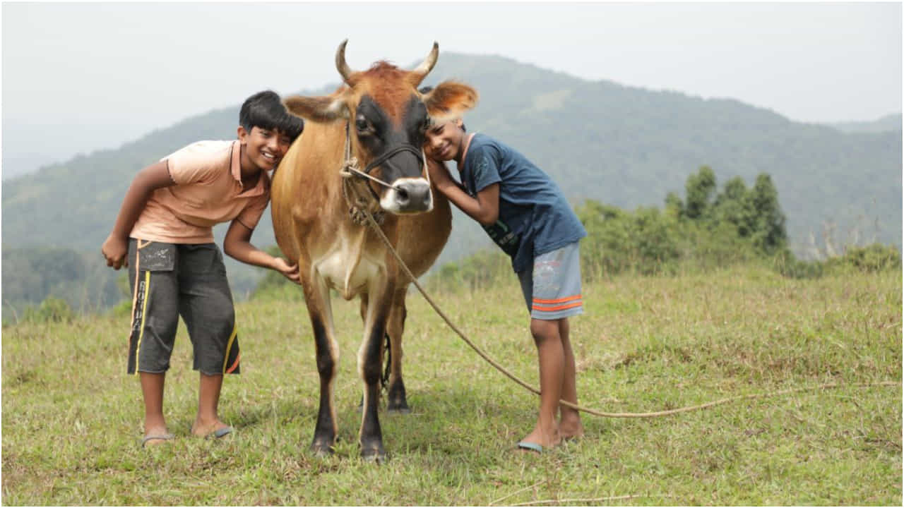 ಟ್ರೇಲರ್ ಮೂಲಕ ಗಮನ ಸೆಳೆದ ಮಕ್ಕಳ ಸಿನಿಮಾ ‘ವಲವಾರ’: ಸದ್ಯದಲ್ಲೇ ಬಿಡುಗಡೆ