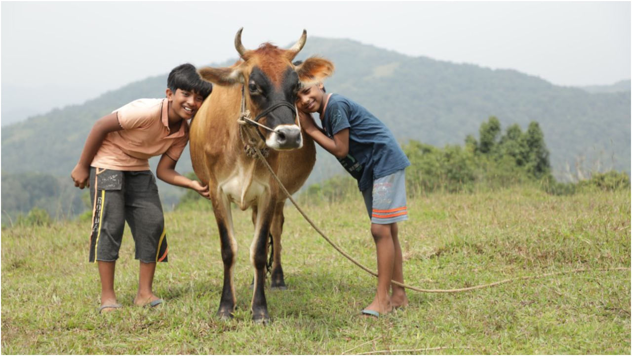ಟ್ರೇಲರ್ ಮೂಲಕ ಗಮನ ಸೆಳೆದ ಮಕ್ಕಳ ಸಿನಿಮಾ ‘ವಲವಾರ’: ಸದ್ಯದಲ್ಲೇ ಬಿಡುಗಡೆ