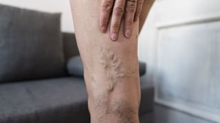 International Day of the Girl Child 2025: ಮನೆ, ಮನ ಬೆಳಗುವ ಹೆಣ್ಣು ಸಮಾಜದ ಕಣ್ಣು; ಹೆಣ್ಣು ಮಕ್ಕಳ ಬಗ್ಗೆ ತಾತ್ಸಾರ ಸಲ್ಲದು