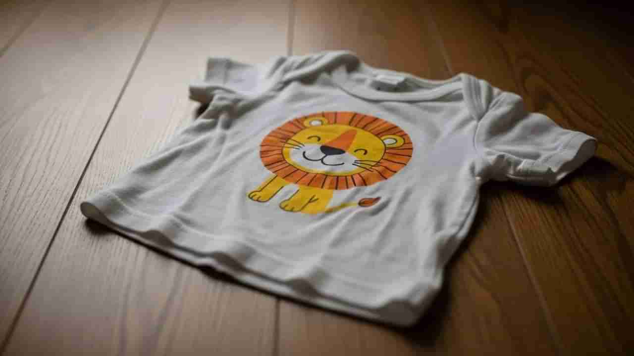 Vasthu Tips: ಹಳೆಯ ಬಟ್ಟೆಗಳನ್ನು ನೆಲ ಒರೆಸಲು ಬಳಸುತ್ತಿದ್ದೀರಾ? ಈ ಸಮಸ್ಯೆ ತಪ್ಪಿದ್ದಲ್ಲ!